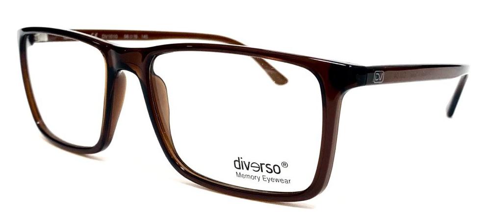 Diverso DV 1010 04 / 175303