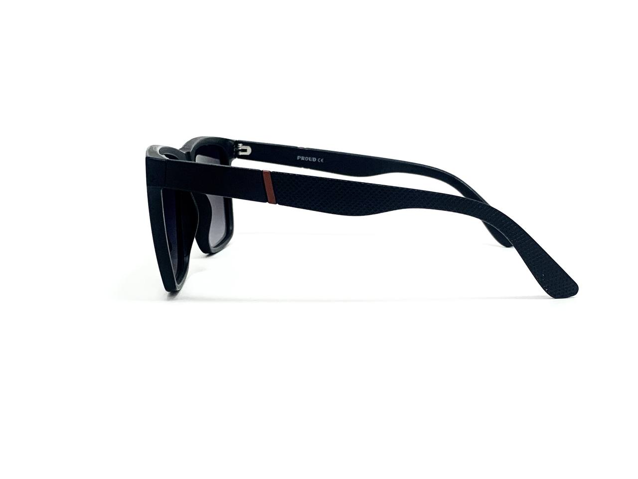 Proud P90058 01 / 170021