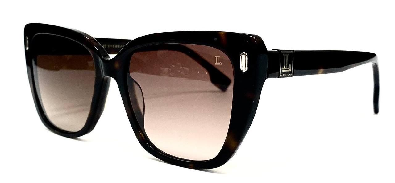 London&London L 1204 02 / 174985