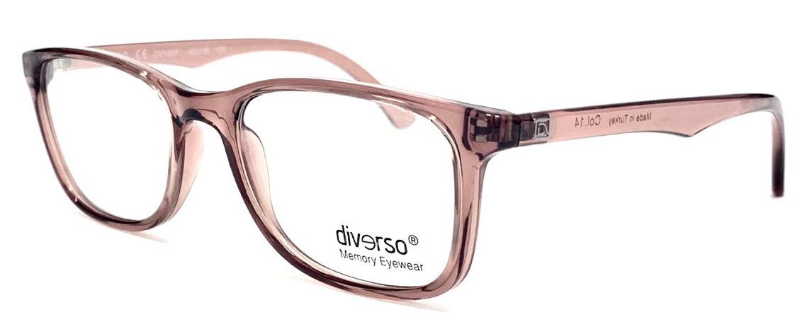 Diverso DV 1407 14 / 114084