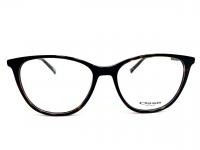 Osse 13040 02 / 93027