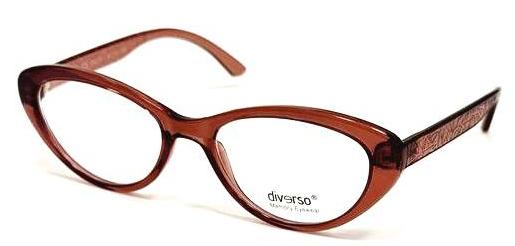 Diverso DV 2106 14 / 177178