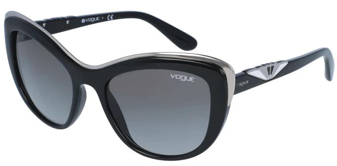 Vogue 5054 W44/11