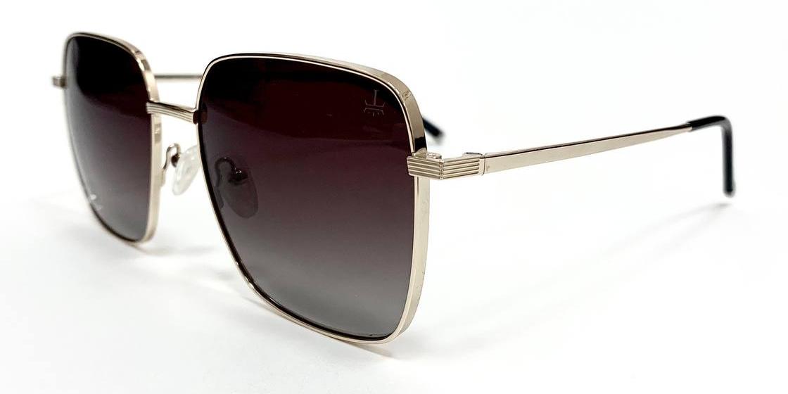 London&London 1112 04 / 113289