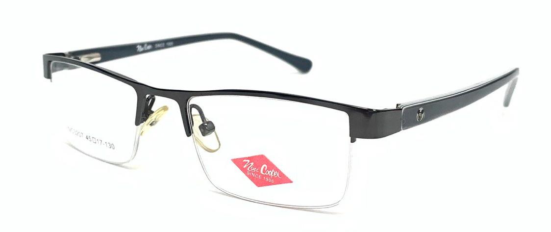 Ninicooper 3207 03 / 7444