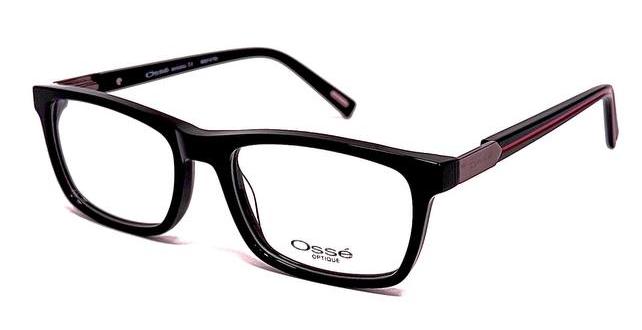 Osse 12695 03 / 93122