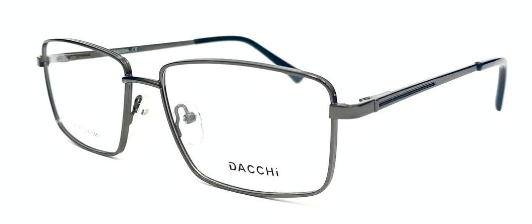 DACCHi 31080 02 / 165746