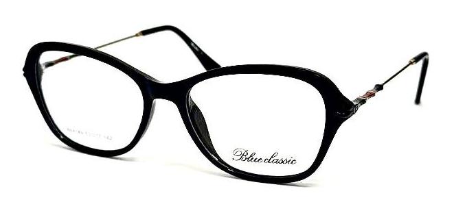 Blue classic B64149 01 / 165570