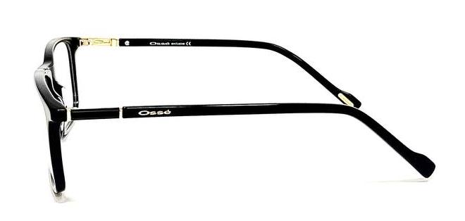 Osse 13021 01 / 167239