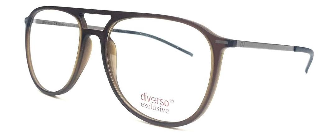 Diverso DV 4302 M04 / 115320