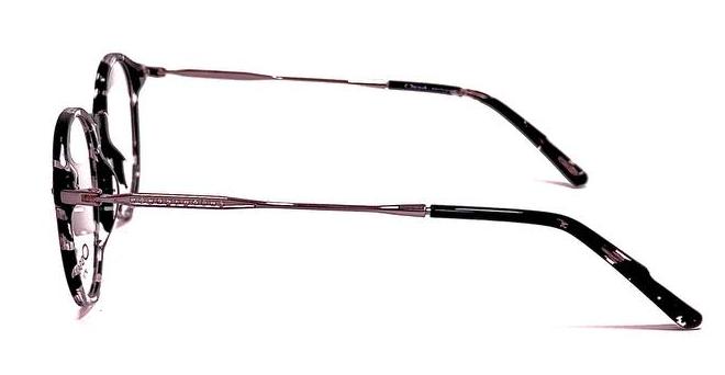 Osse 12584 03 / 93029