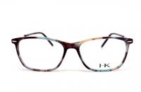 Hawk 7671 02 / 189887