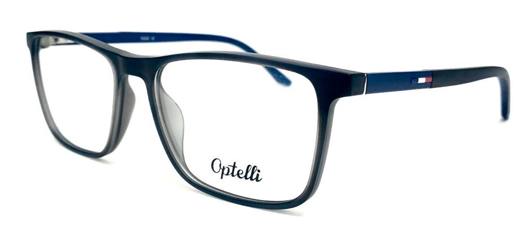 Optelli OP 11841 03 / 190052