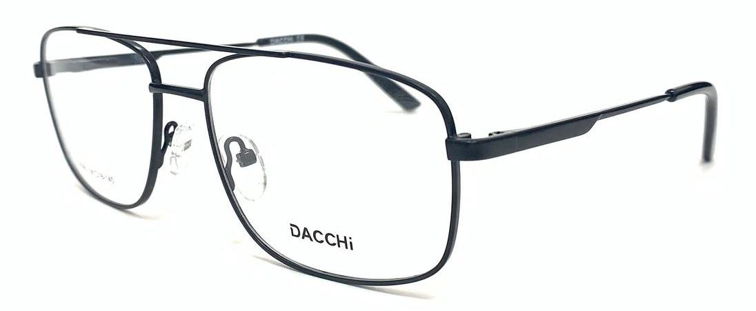 DACCHi 31062 01 / 165703