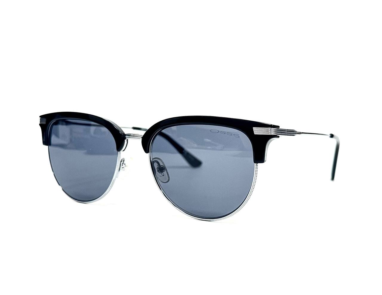 Osse 3332 02 / 75930