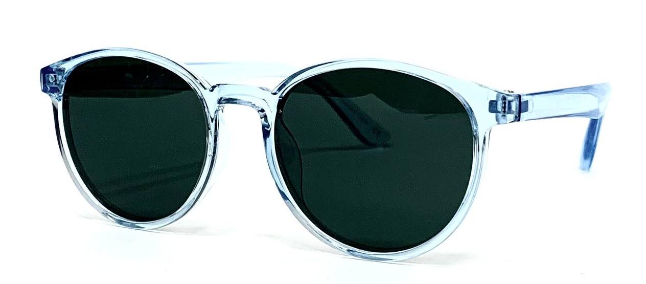 Ventura 1069 91 / 174920