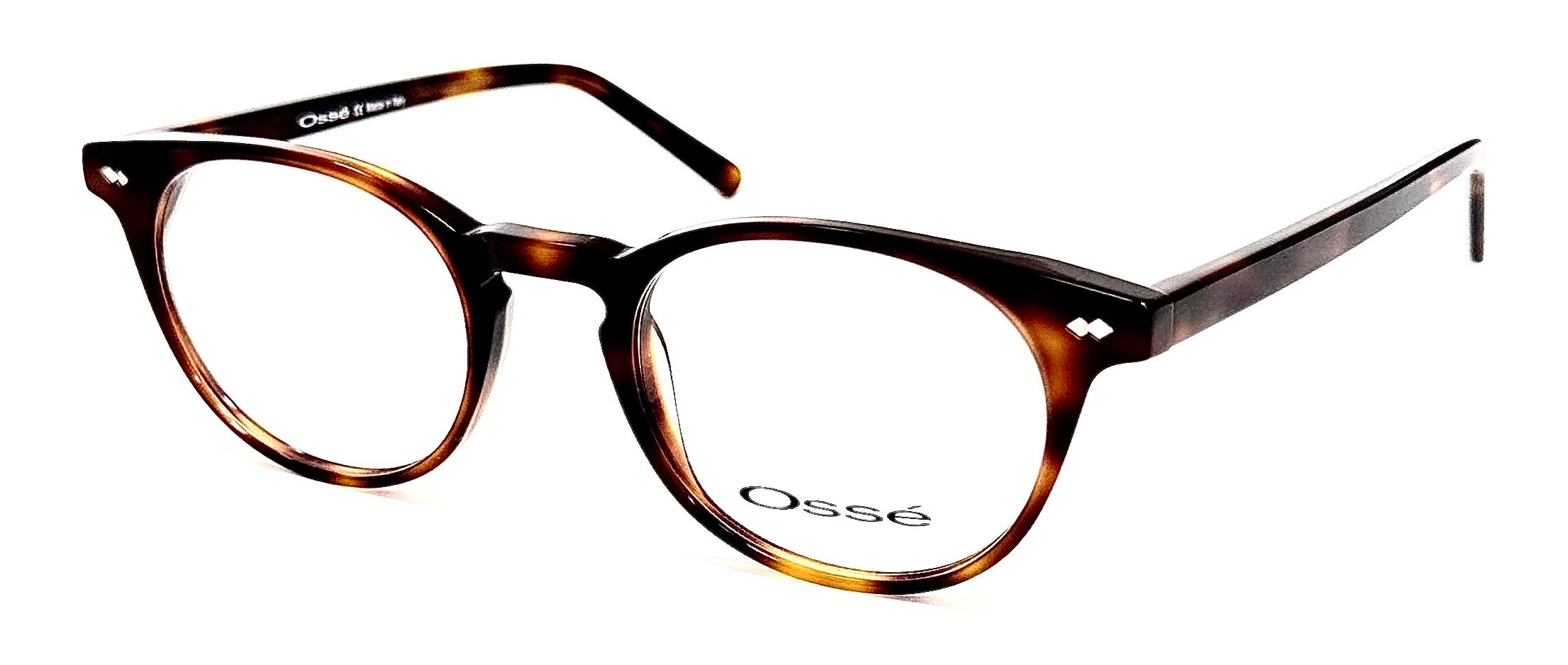 Osse 1295 03 / 189793