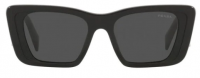 Prada 08YS
