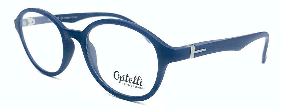 Optelli OP 11128 0039 / 7508