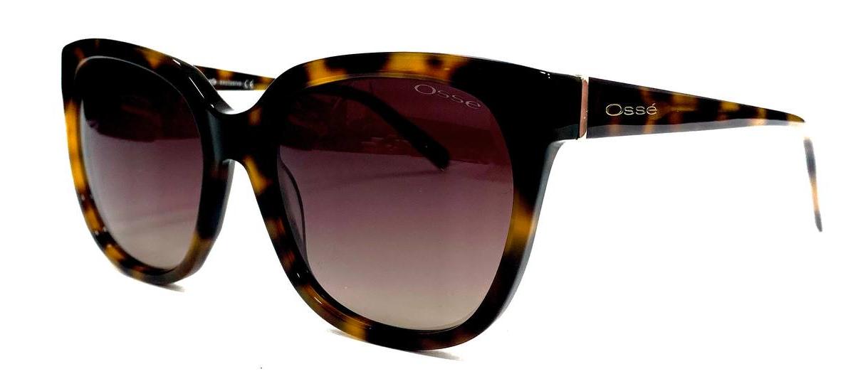 Osse 3344 02 / 75980