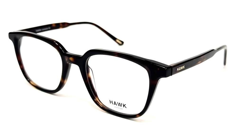 Hawk 7888 03 / 167135