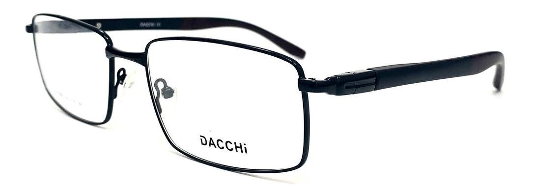 DACCHi 31000 11 / 165615