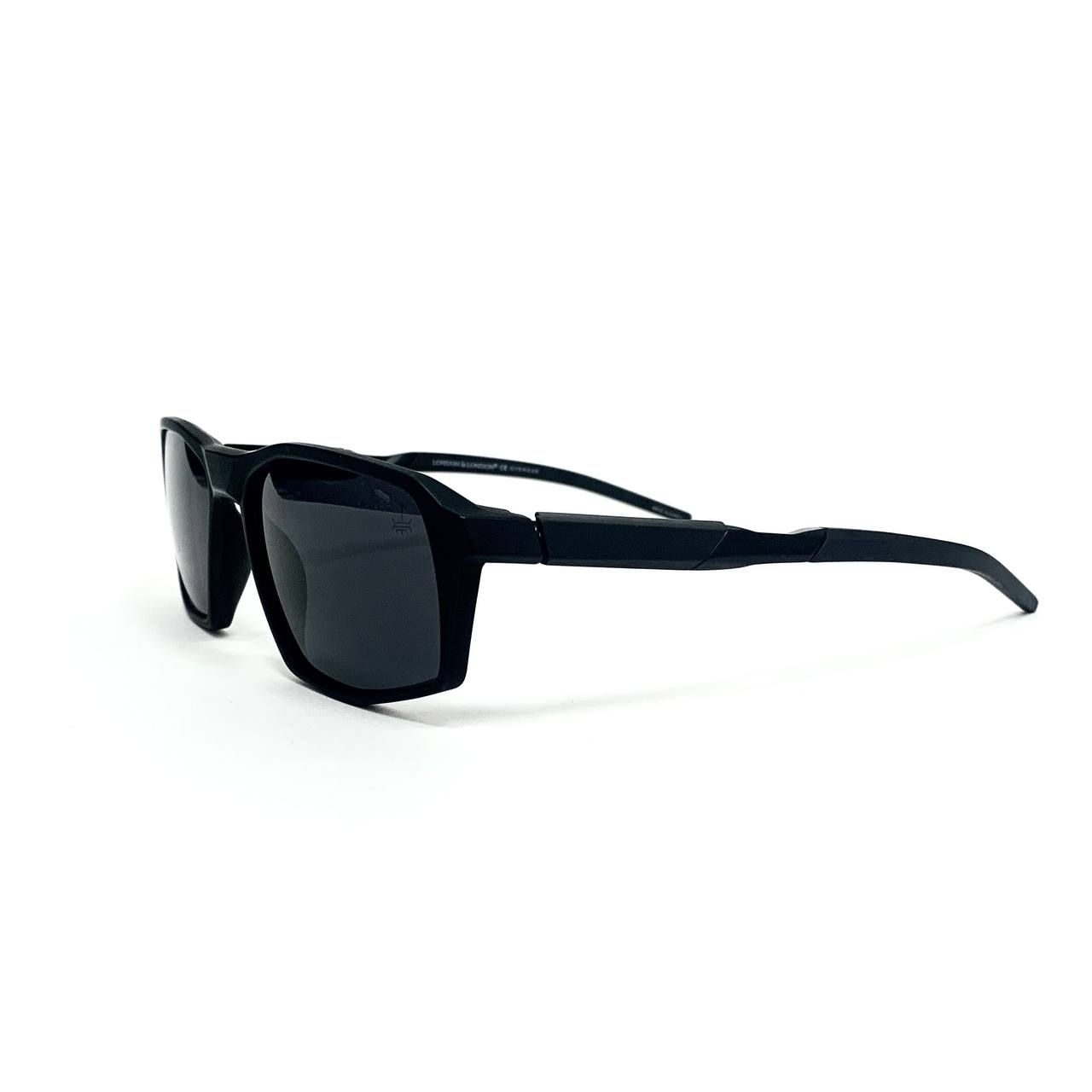 London&London 1198 01 / 174949