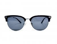 Osse 3332 02 / 75930