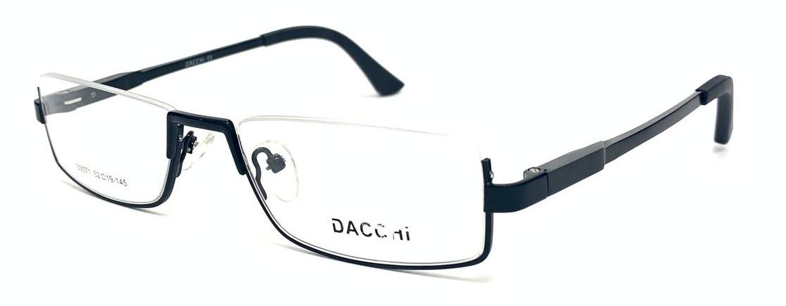 DACCHi 33571 02 / 165922