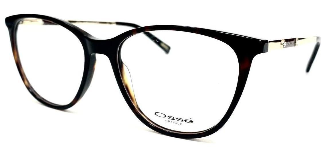 Osse 13040 02 / 93027