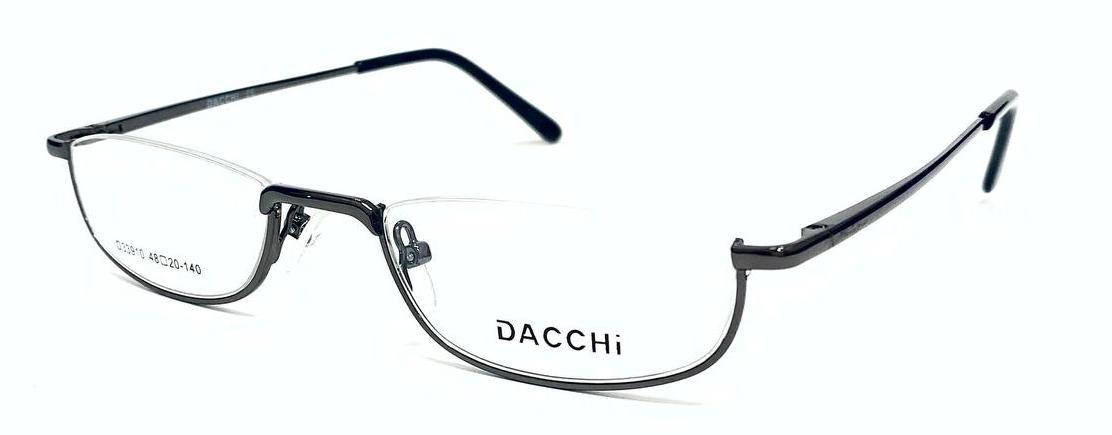 DACCHi 33910 01 / 106505
