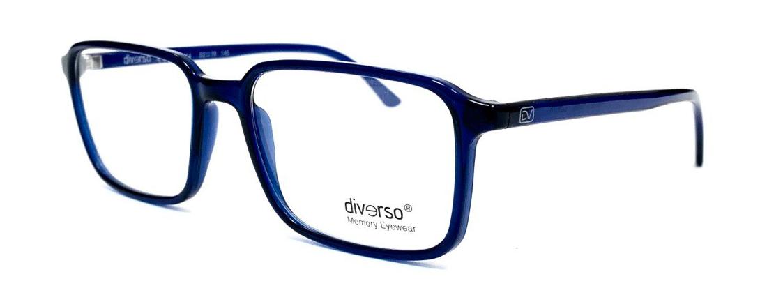 Diverso DV 1014 18 / 175429