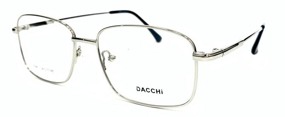 DACCHi 31040 04 / 165660
