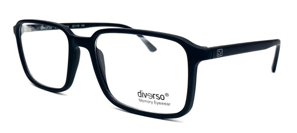 Diverso DV 1014 M06 / 175480