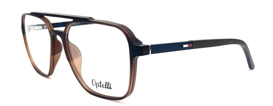 Optelli OP 11835 04 / 190032