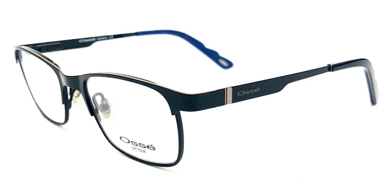 Osse 12402 03 / 148376