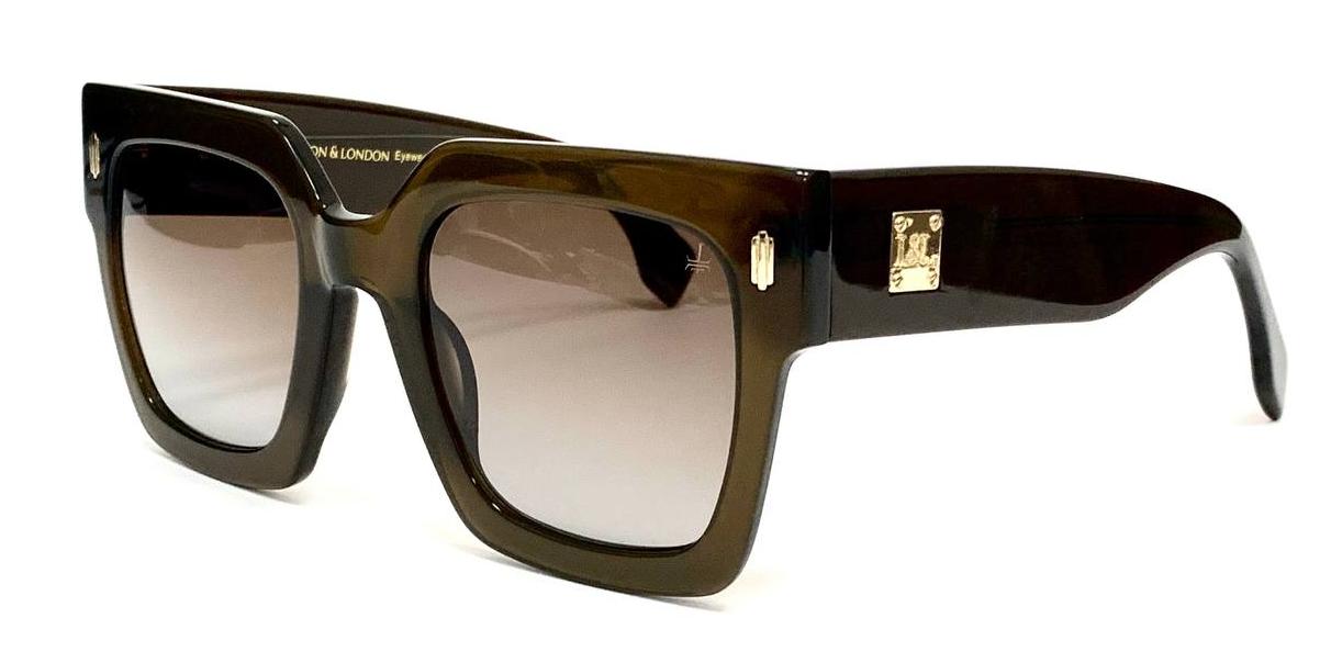 London&London L1185 04 / 174967