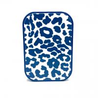 Дорожный набор для контактных линз