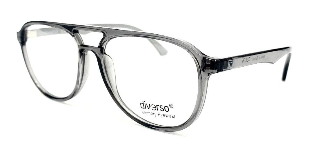 Diverso DV 1412 05 / 114801