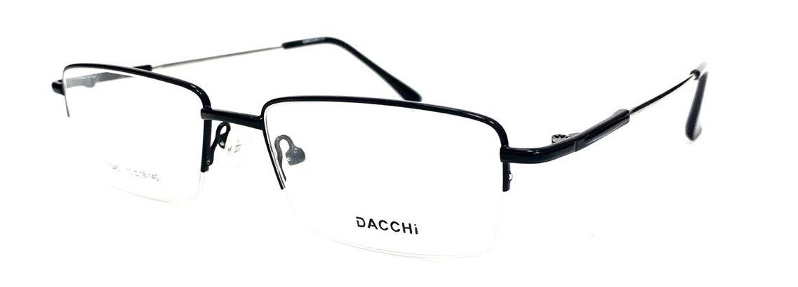Dacchi 31045 01 / 166686