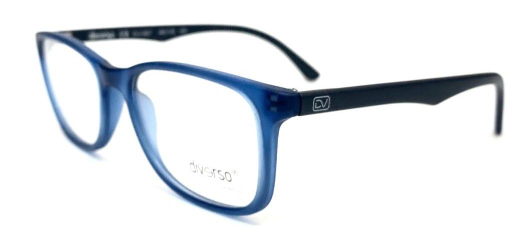 Diverso DV 1407 M4606