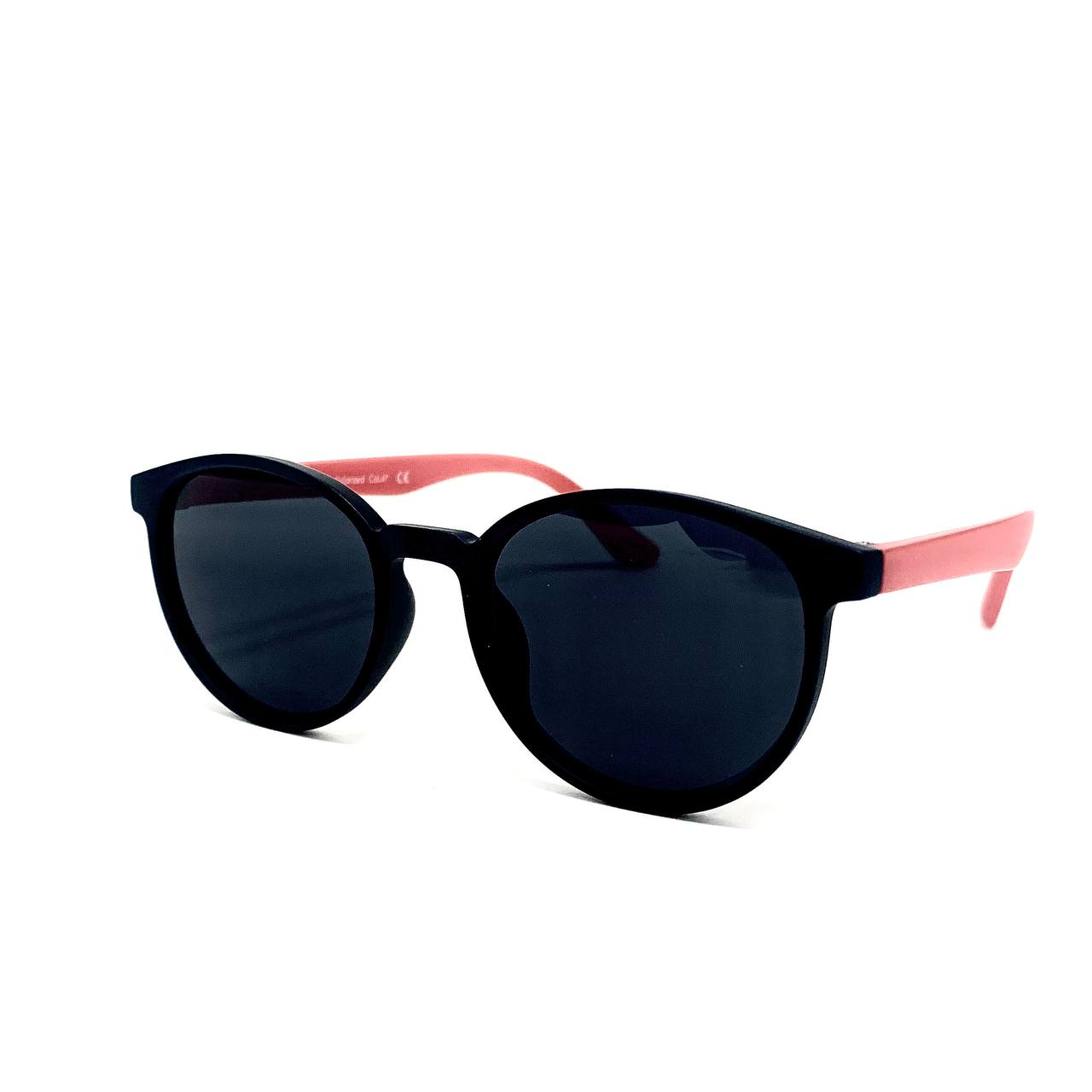 Ventura 1069 47 / 113163