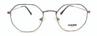 Hawk 7683 10 / 92171