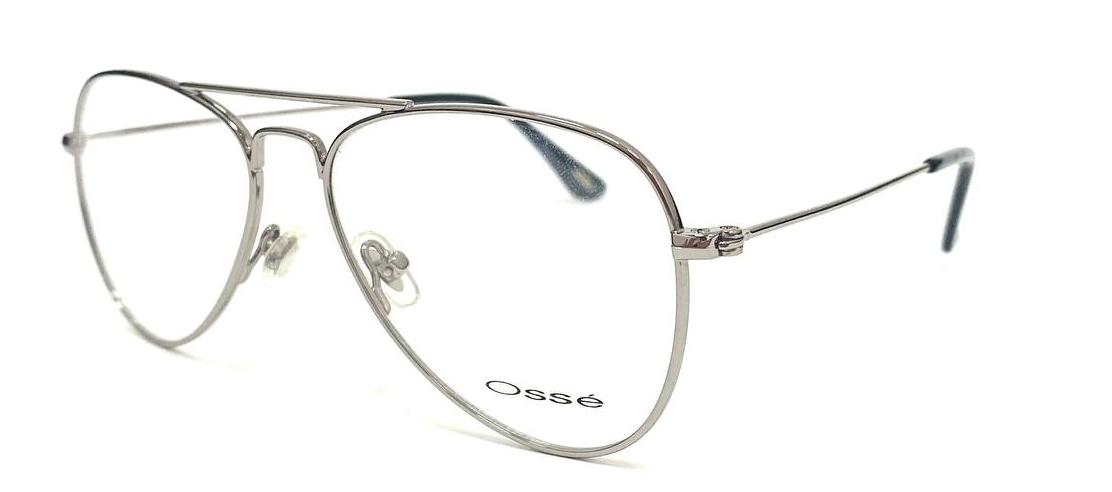 Osse 12283 06 / 189634