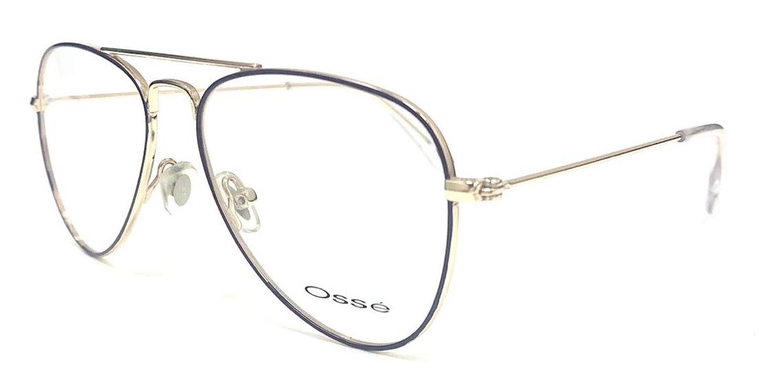 Osse 12283 05 03 / 92959