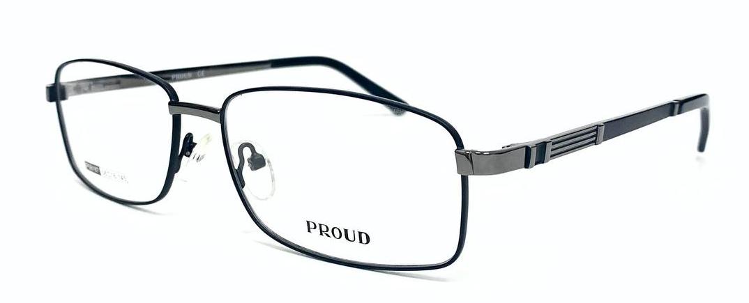 Proud 68187 01 / 166669