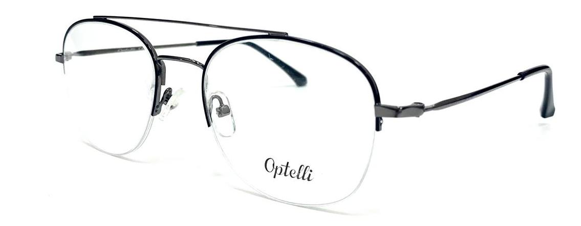 Optelli OP 11756 02 / 190005