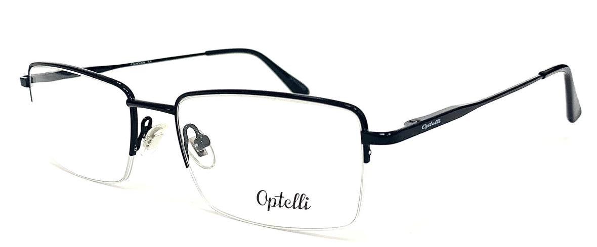 Optelli OP 12076 04 / 190178