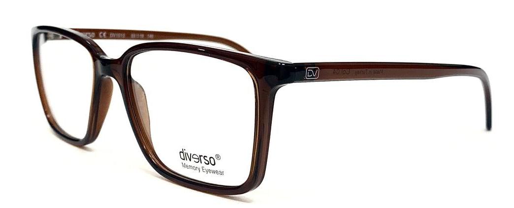 Diverso DV 1012 04 / 175344