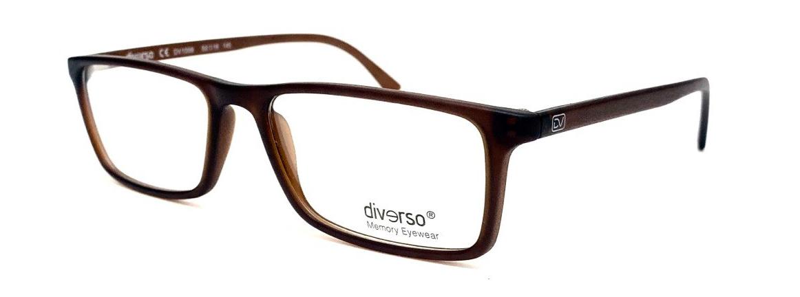 Diverso DV 1008 04 / 175287